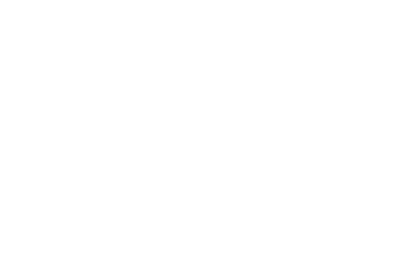 CESA-ceramiche-santin-logo-white-793 Logo Cesa Ceramiche Santin Milano
