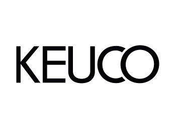 KEUCO arredi bagno di classe superiore